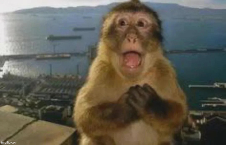 hi chat. working on that art... | made w/ Imgflip meme maker