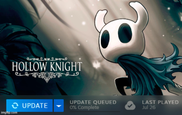 what the fuck do you mean update | made w/ Imgflip meme maker