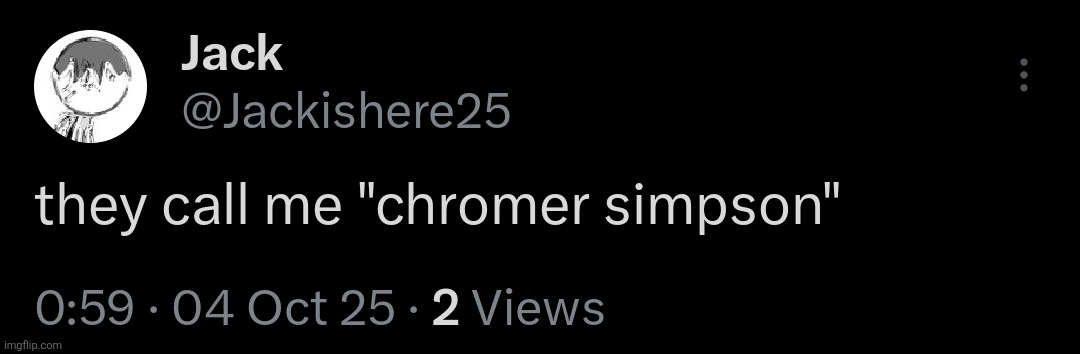 it's hard being the only funny person in this stream | made w/ Imgflip meme maker