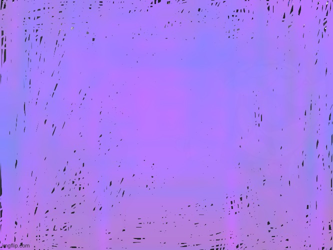 Totally normal image | image tagged in murder drones | made w/ Imgflip meme maker