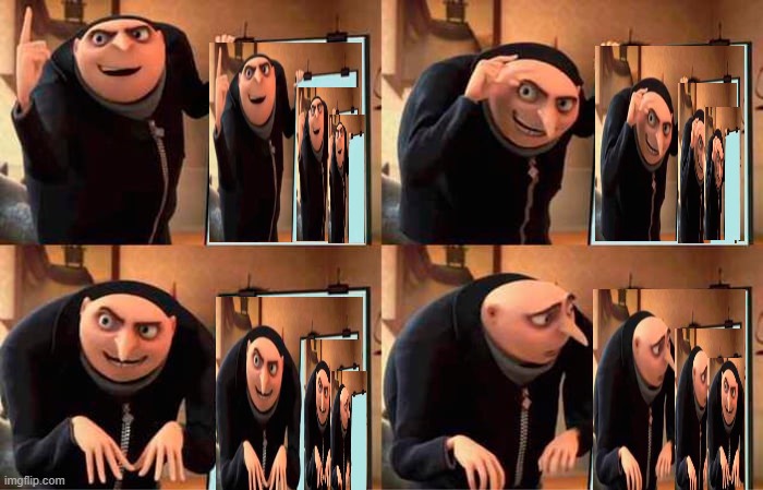 i don't get it either | image tagged in memes,gru's plan,gru,gru meme,what | made w/ Imgflip meme maker