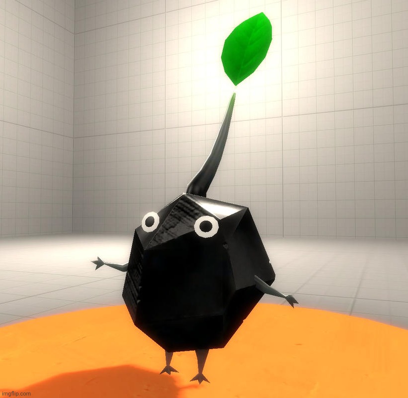 Guys every image I've posted on here of myself was fake I actually look like this | made w/ Imgflip meme maker