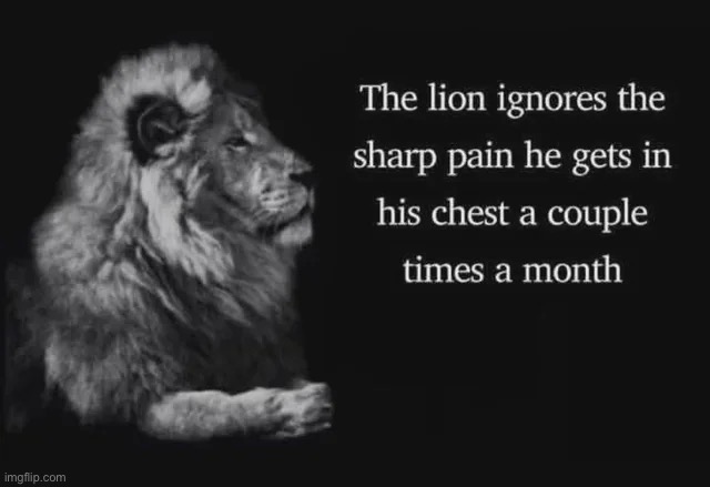 . | made w/ Imgflip meme maker