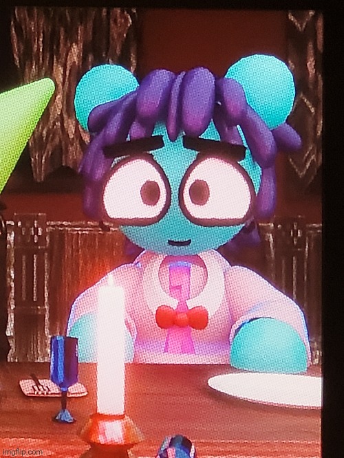 AAAAAWQWWWWWWWWWWWWW | made w/ Imgflip meme maker