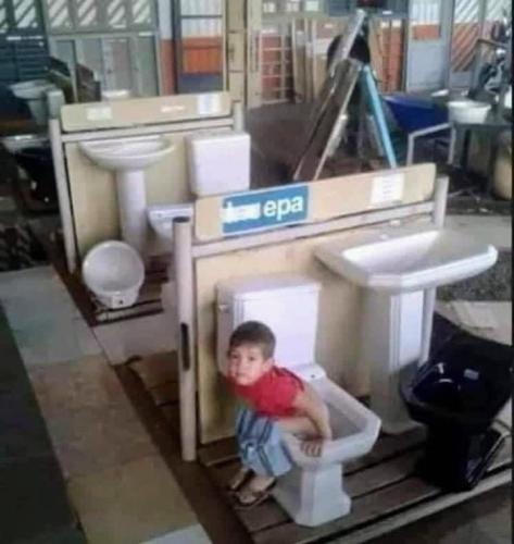 Chrisjoines1 Blank Meme Template