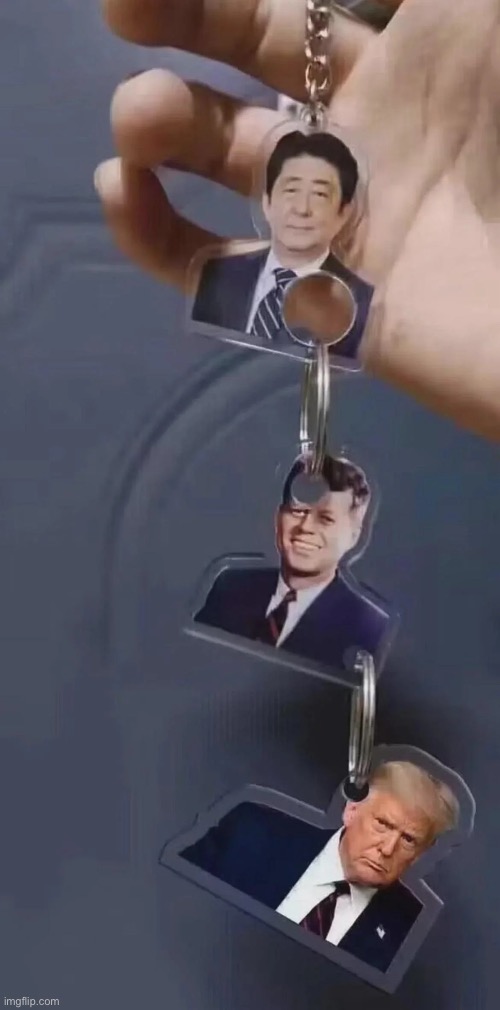 Rank my keychain, 1-10 | made w/ Imgflip meme maker