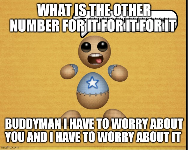 NEW YORK IS THE BEST CAPE CITY IN Blank Meme Template