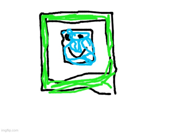do you like it? | image tagged in blank white template | made w/ Imgflip meme maker