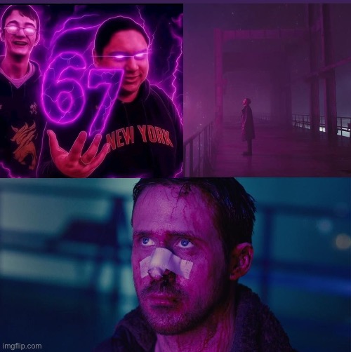 . | made w/ Imgflip meme maker