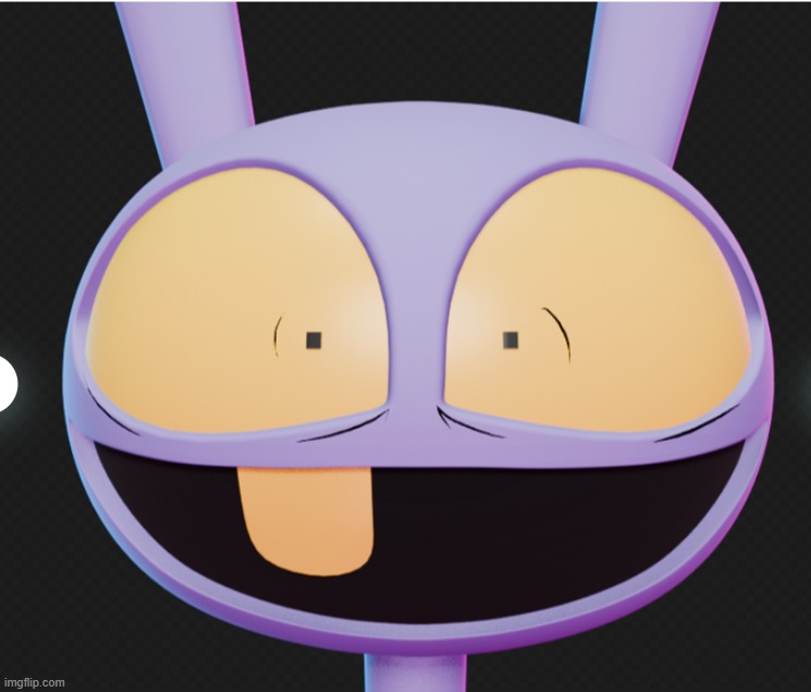 found this on @Lukasz jax rig page, thought it was funny | made w/ Imgflip meme maker