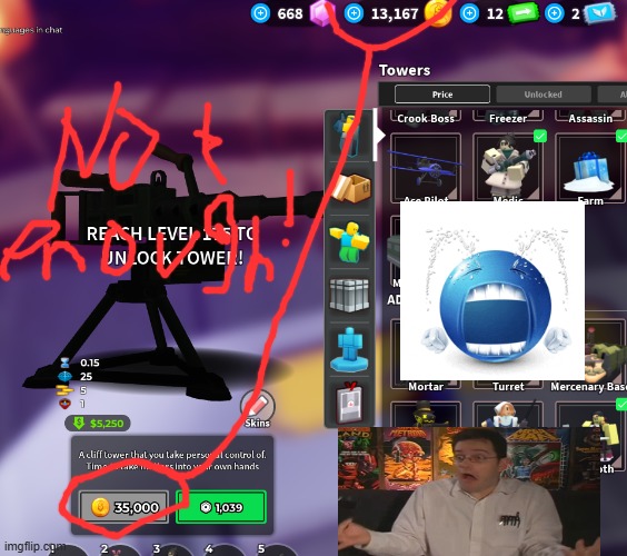 BRO | made w/ Imgflip meme maker