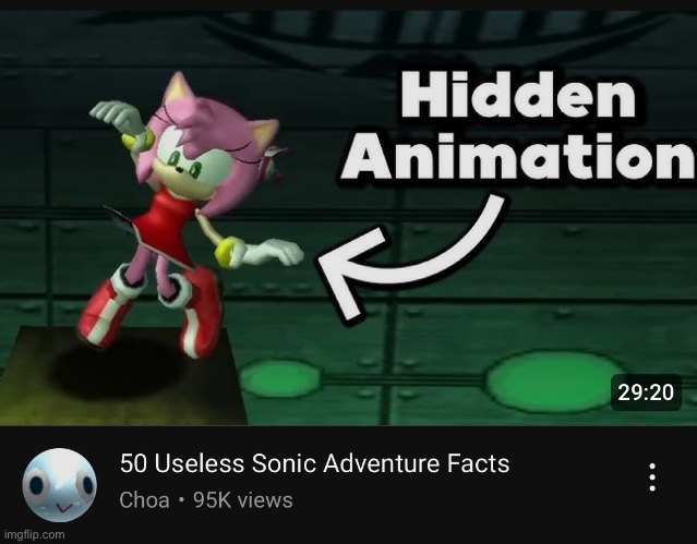 This is exactly what I voted for | made w/ Imgflip meme maker