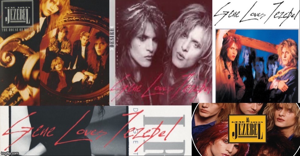 new temp, yes I know I went WAY overboard with it | image tagged in sc's glj temp | made w/ Imgflip meme maker