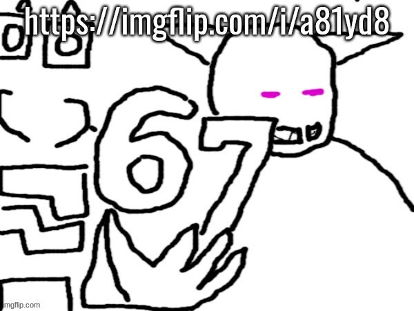 Oliver and Sector 67 | https://imgflip.com/i/a81yd8 | image tagged in oliver and sector 67 | made w/ Imgflip meme maker