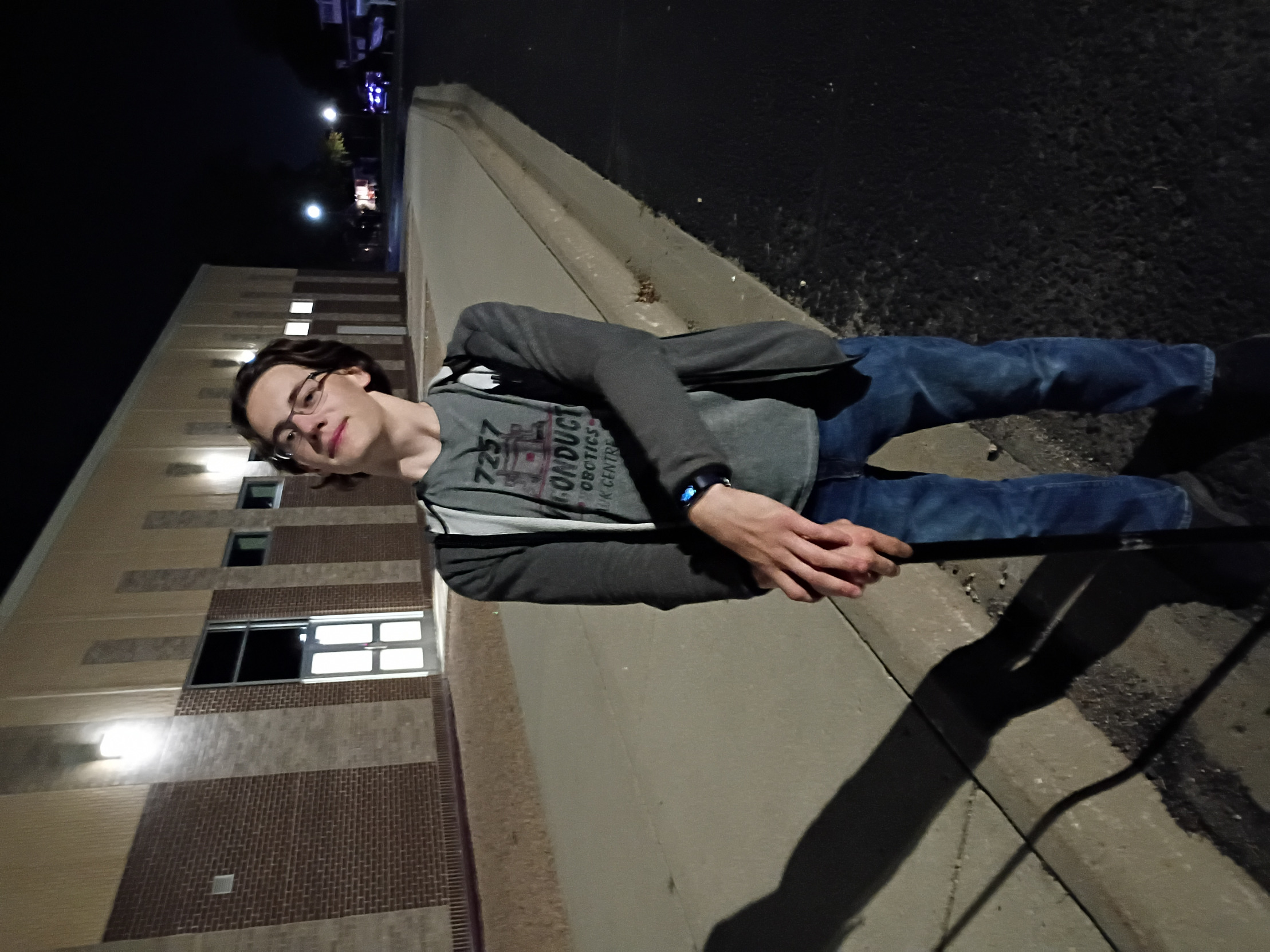 High Quality Smug Blank Meme Template