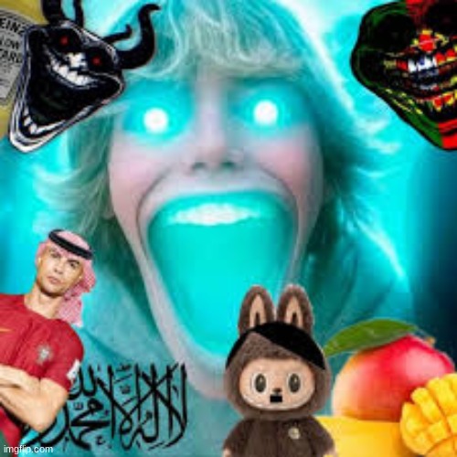Stream MANGO 67 MUSTARD LABUBU SIGMA PHONK 2025 PREMIUM DILDA by Ybloko | Listen online for free on SoundCloud | made w/ Imgflip meme maker