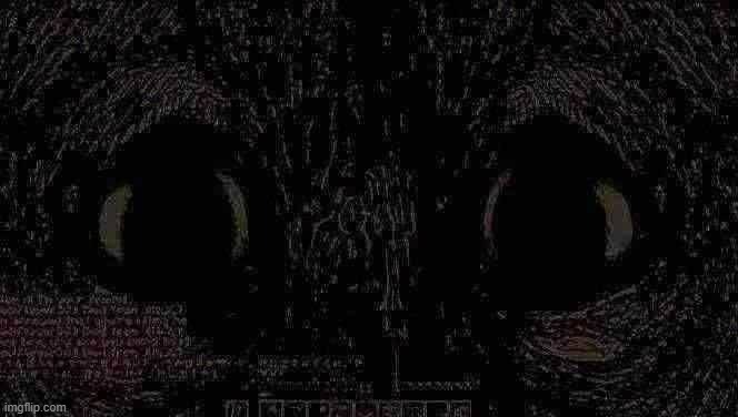 meatman 2.0 | made w/ Imgflip meme maker