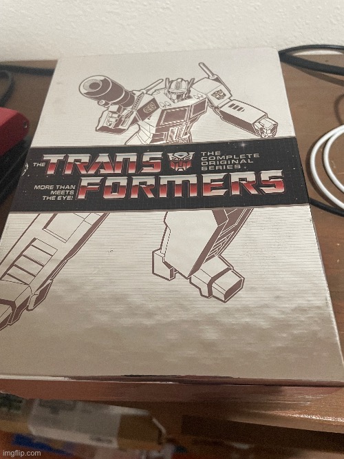 Oh, it’s beautiful. | made w/ Imgflip meme maker