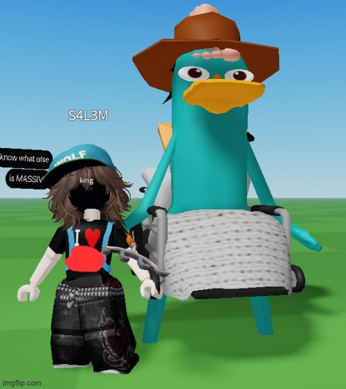 i censored the part that was my actual name </3 | made w/ Imgflip meme maker