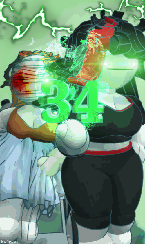 Claire and Maeve 34 | image tagged in claire and maeve 34 | made w/ Imgflip meme maker