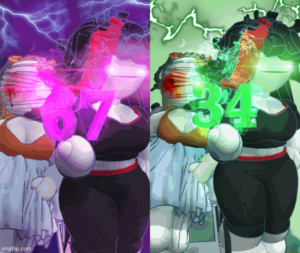 image tagged in 67 claire and maeve,claire and maeve 34 | made w/ Imgflip meme maker