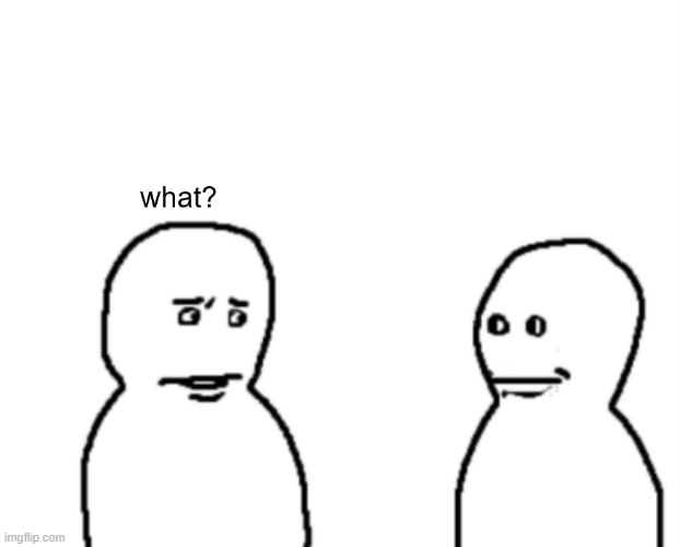 Days Since What Blank Meme Template