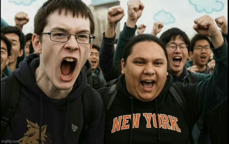 Squid 67 game | image tagged in squid 67 game | made w/ Imgflip meme maker