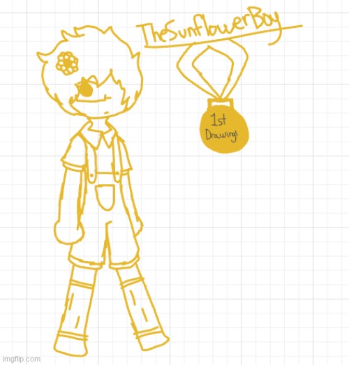 wow...1st drawing on ace0fstars whiteboard, that sure was quick | image tagged in yes | made w/ Imgflip meme maker