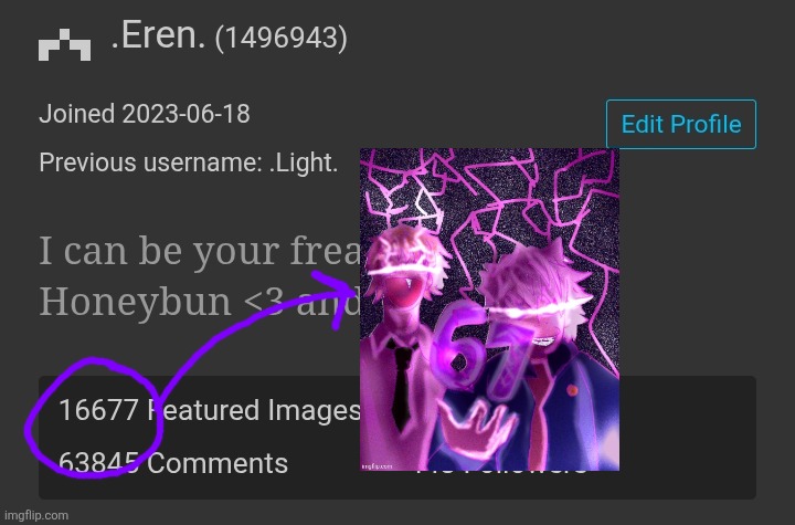 Thanks whisky | made w/ Imgflip meme maker