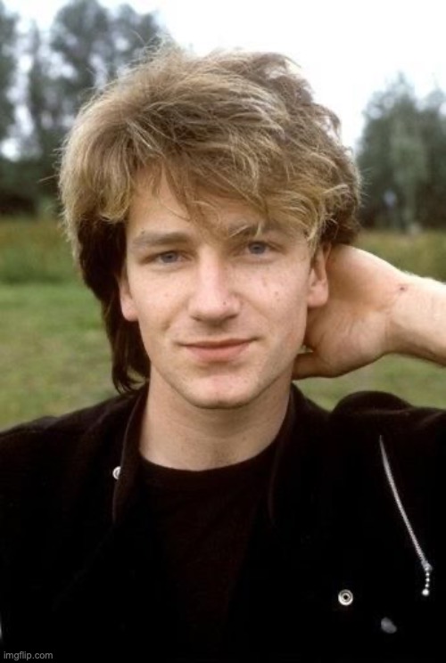 Goog 2.0 | image tagged in goog 2 0 | made w/ Imgflip meme maker