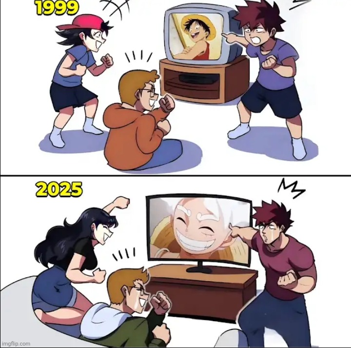 26 years of being peak | made w/ Imgflip meme maker