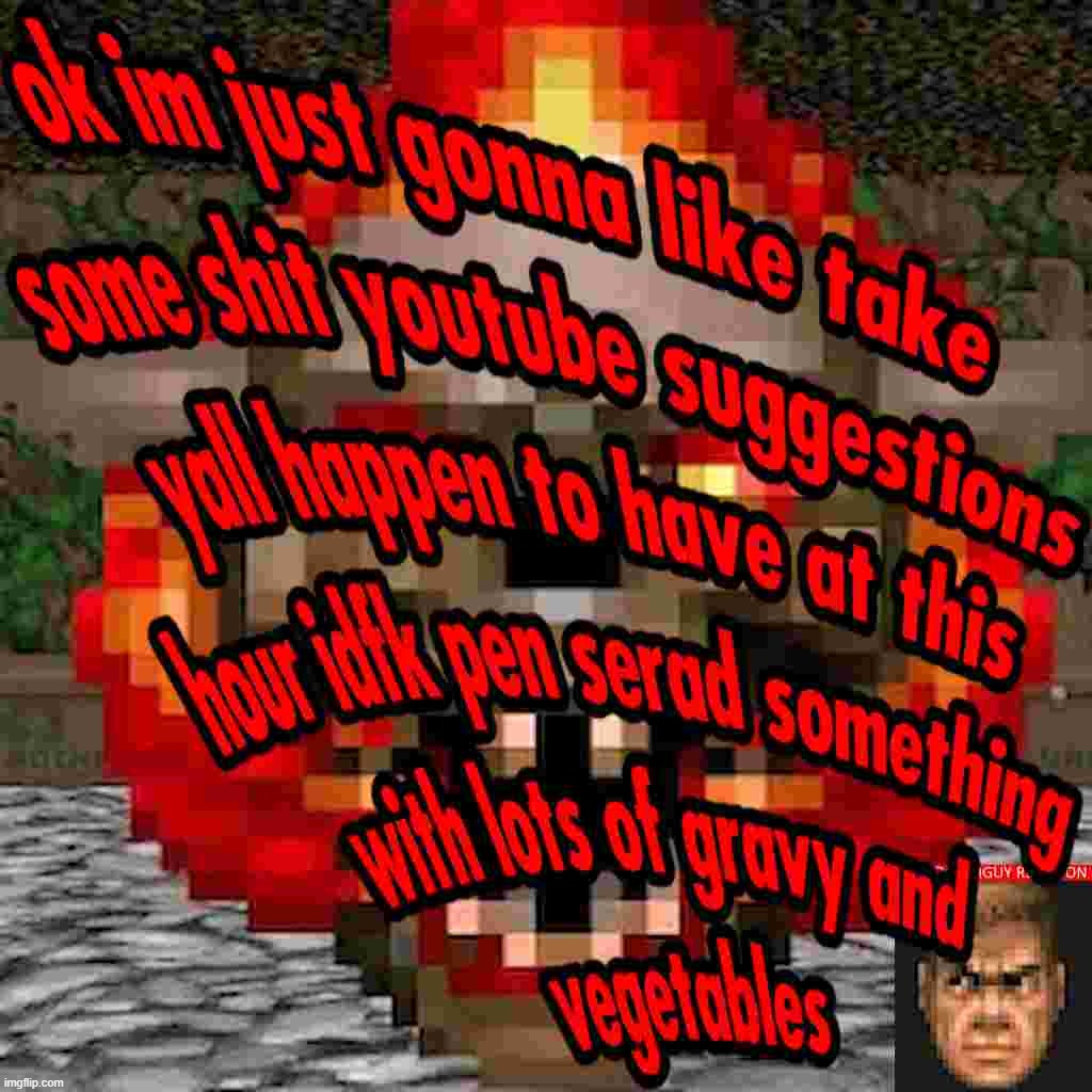 totally not for a project thats still in the works i promise | made w/ Imgflip meme maker