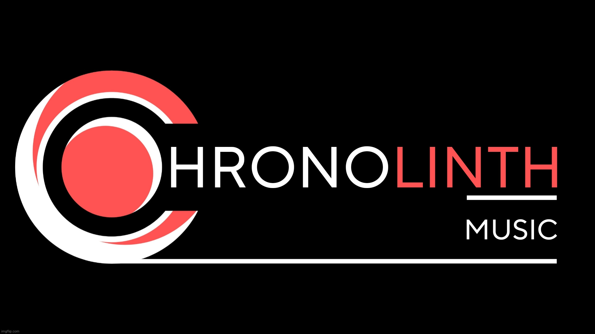I'm experimenting with designing a new logo | made w/ Imgflip meme maker