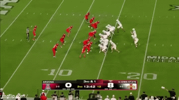 a82ake.gif