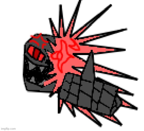 aharh | made w/ Imgflip meme maker