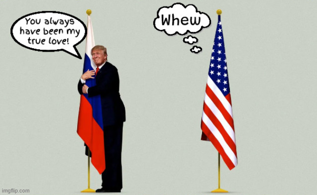 Flag groper | image tagged in flag groper | made w/ Imgflip meme maker