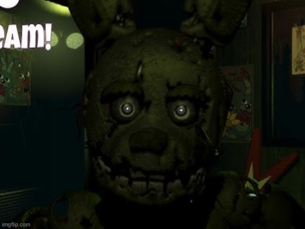 funny Blank Meme Template