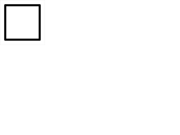 4656754 Blank Meme Template