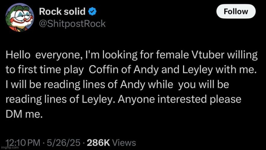 #LOL | made w/ Imgflip meme maker