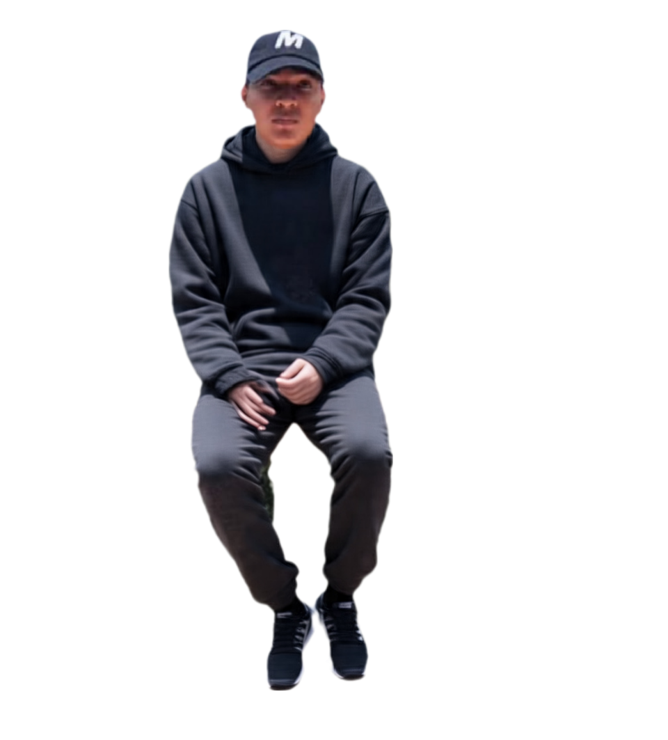 Abdiel Blank Meme Template