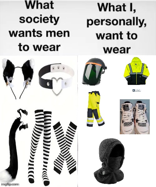 uzb2hxhvdb2uzysv | image tagged in hujlajlbuh jwj hh j jh | made w/ Imgflip meme maker