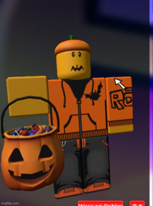 rate the fit | made w/ Imgflip meme maker