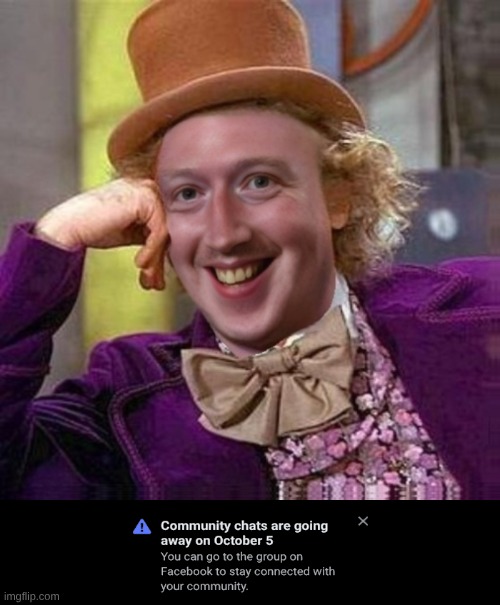 Facebook keeps you connected | image tagged in facebook,social media,surveillance,community,criminals,censorship | made w/ Imgflip meme maker