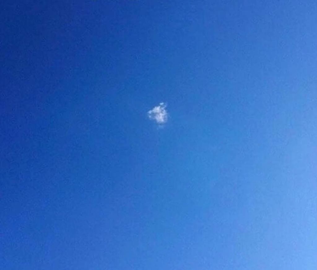 Tt Blank Meme Template