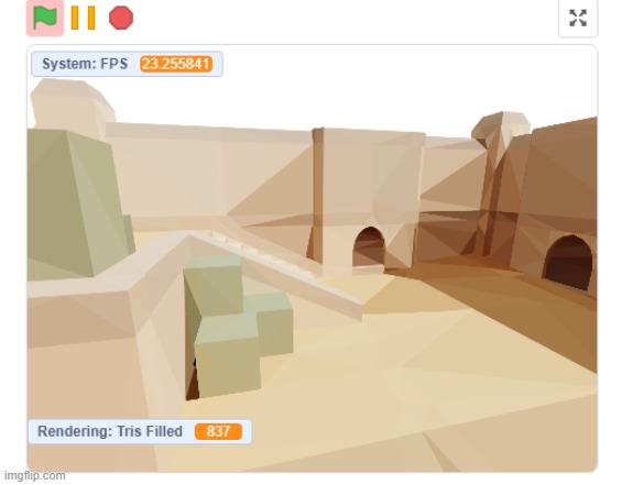 A | made w/ Imgflip meme maker