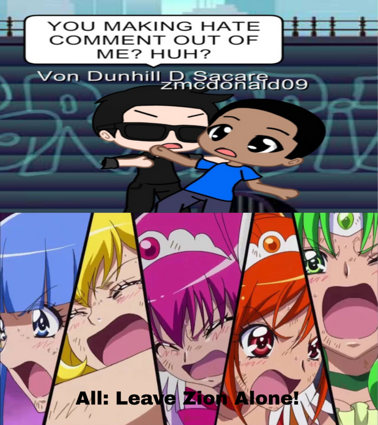 High Quality Ruin This Fill In Meme!!!!!!!!!!!!!!!!!!!!!!!!!!!!!!!!!!!!! #309 Blank Meme Template