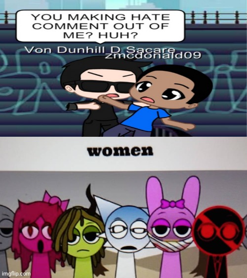 Me Ruining A Fill In Meme #309 | image tagged in ruin this fill in meme 309 | made w/ Imgflip meme maker