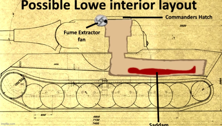 gaijin please | made w/ Imgflip meme maker