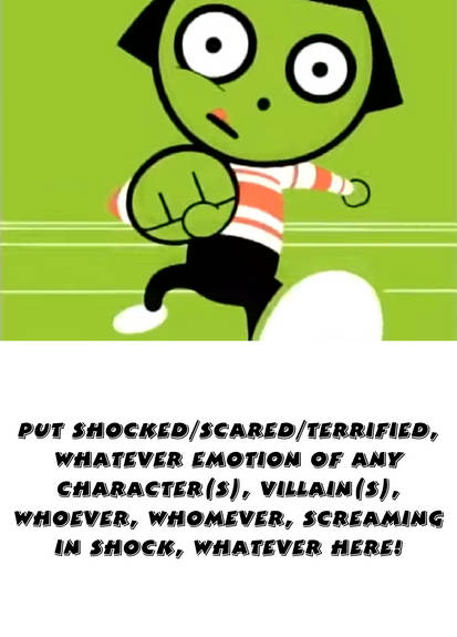 Ruin This Fill In Meme!!!!!!!!!!!!!!!!!!!!!!!!!!!!!!!!!!!!! #310 Blank Meme Template