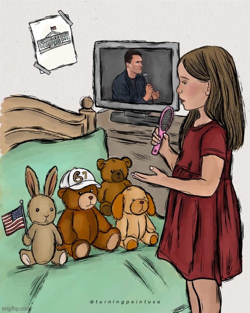 when you see it... | made w/ Imgflip meme maker